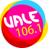 Vale FM Logo